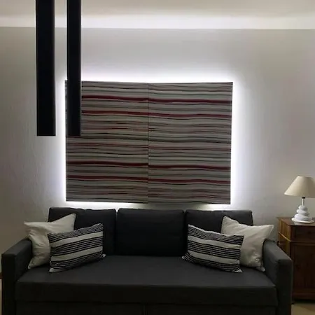 Apartment Il Mulino - 25 Minutes From Venice