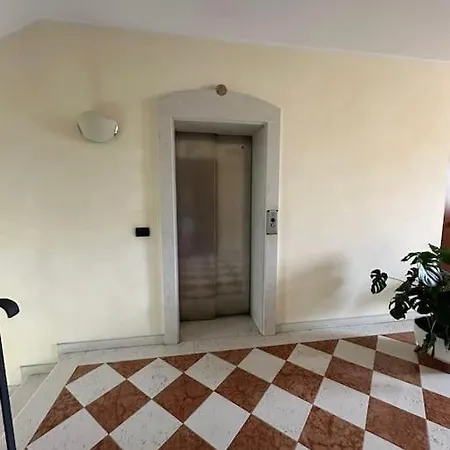 Il Mulino - 25 Minutes From Venice * Mira