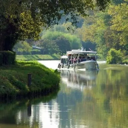Il Mulino - 25 Minutes From Venice * Mira