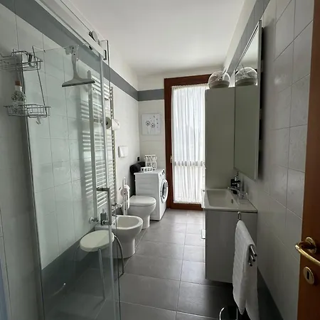 Il Mulino - 25 Minutes From Venice