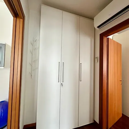Il Mulino - 25 Minutes From Venice Apartment