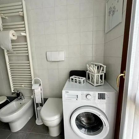Apartment Il Mulino - 25 Minutes From Venice