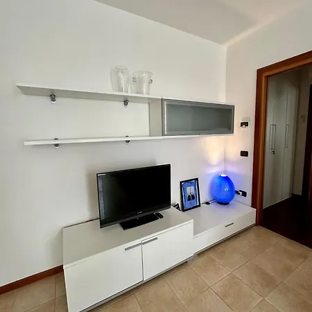 Il Mulino - 25 Minutes From Venice