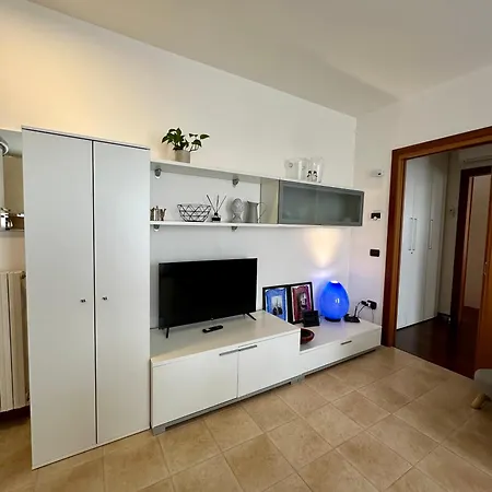 Il Mulino - 25 Minutes From Venice Apartment *
